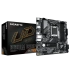 GIGABYTE B650M D3HP DDR5 AM5 Motherboard